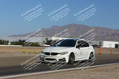 media/Apr-15-2023-Speed Ventures (Sat) [[e9c9818f4c]]/Purple Group/Session 1 Front Straight/